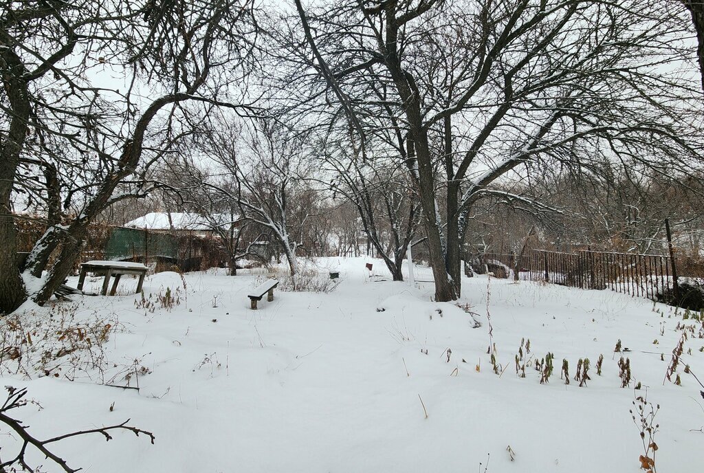 земля г Саратов п Сосенки р-н Волжский фото 2