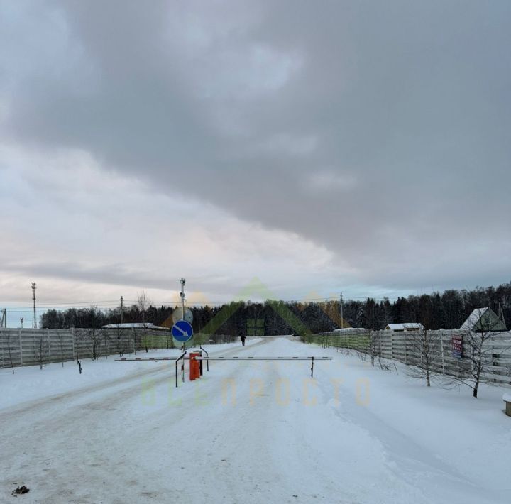 дом городской округ Можайский Березки-2 дп, 25 фото 29