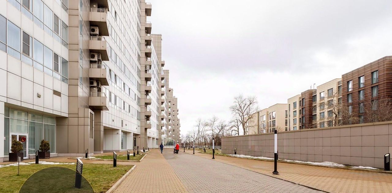 свободного назначения г Москва метро Водный стадион ш Ленинградское 37к/1 муниципальный округ Войковский фото 45