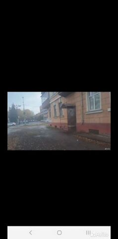 свободного назначения р-н Октябрьский дом 1 фото