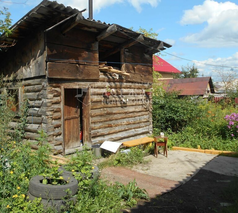 дом г Кемерово р-н Заводский б-р Школьный фото 14