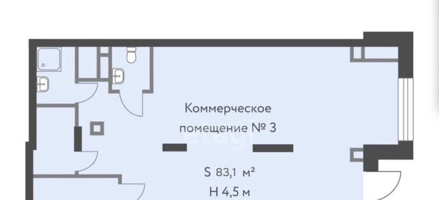 р-н Индустриальный ул Левченко 8 фото