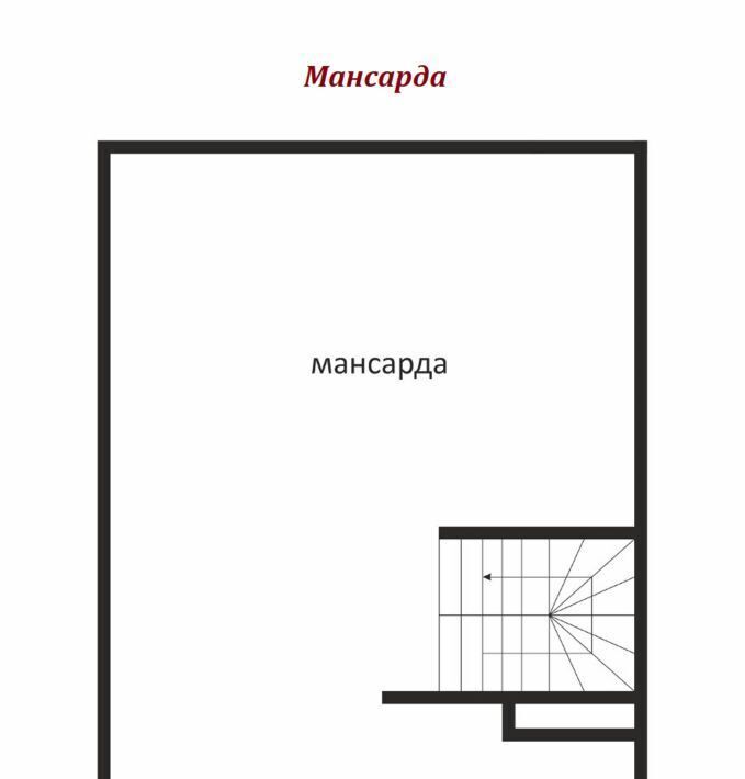 дом г Москва метро Сходненская проезд Досфлота 16к/1 фото 13