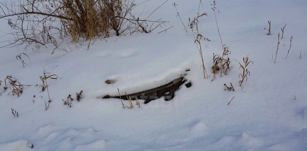 земля р-н Прокопьевский п Калачево ул Дружбы фото 17