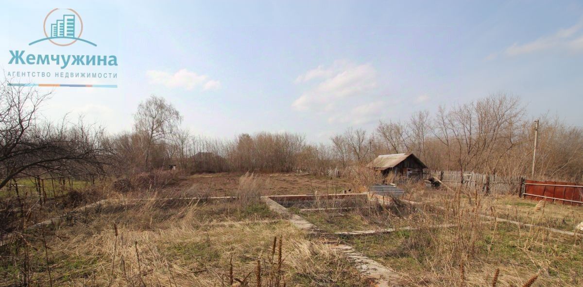 дом р-н Мелекесский п Черная Речка ул Первомайская Новомайнское городское поселение фото 4