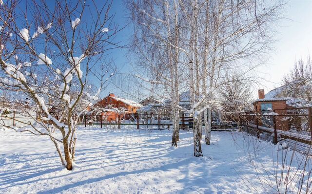 Южно-Кубанское сельское поселение, пос. Южный фото