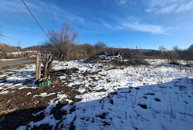 ул Школьная фото