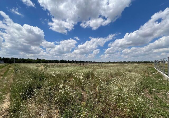 ул Городская 20 Нововеличковское сельское поселение фото