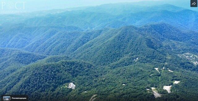 р-н Адлерский Адлер ул 8 Марта жилрайон фото