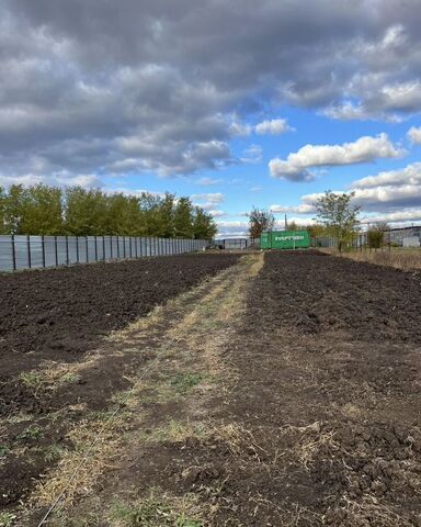 р-н Кореновский х Бураковский Бураковское сельское поселение, Кореновск фото