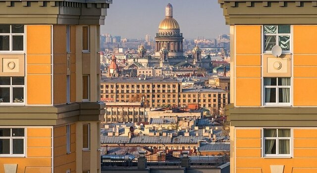 метро Фрунзенская фото