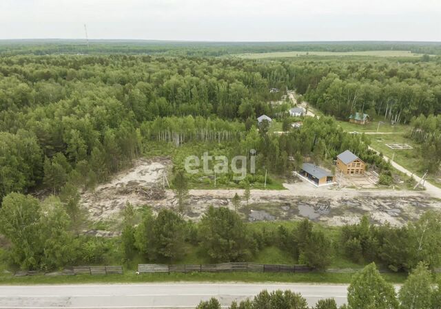 земля п Степной Кубовинский сельсовет, Сокур фото