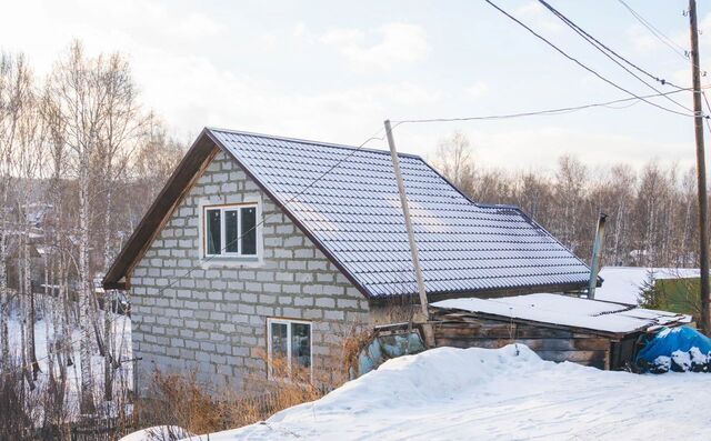 р-н Октябрьский ул Беловежская 20/207 фото