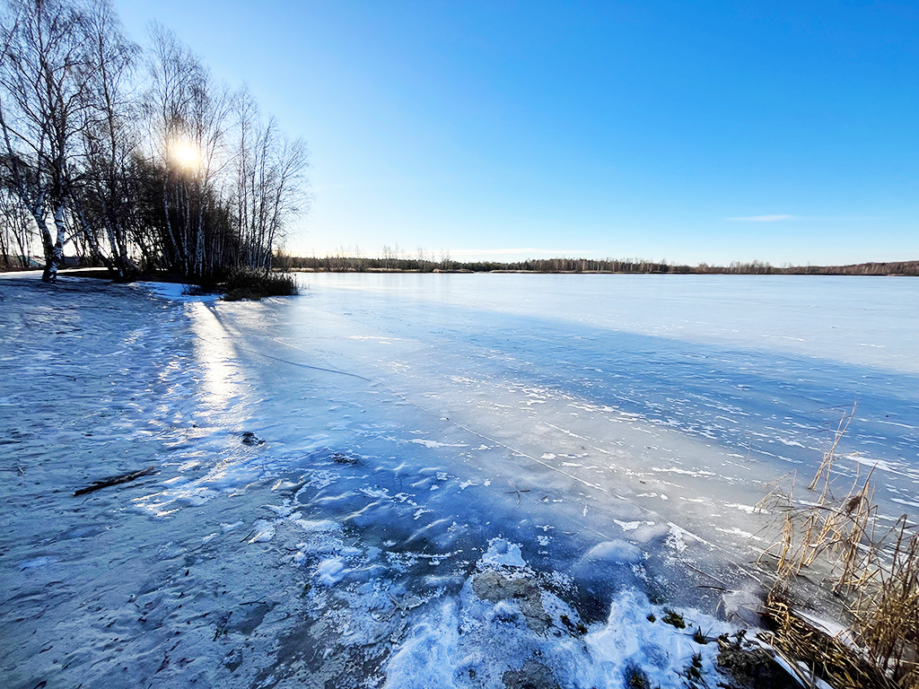 дом городской округ Егорьевск д Верейка снт Москвич фото 21