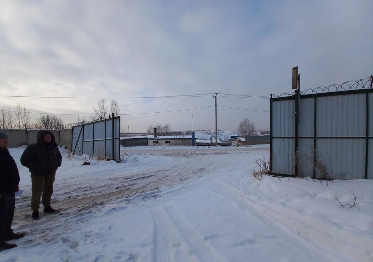 производственные, складские г Екатеринбург Проспект Космонавтов, Коммунистическая ул., 50 лит О фото 6