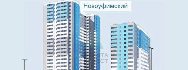 с Михайловка ул Новоуфимская 13 фото