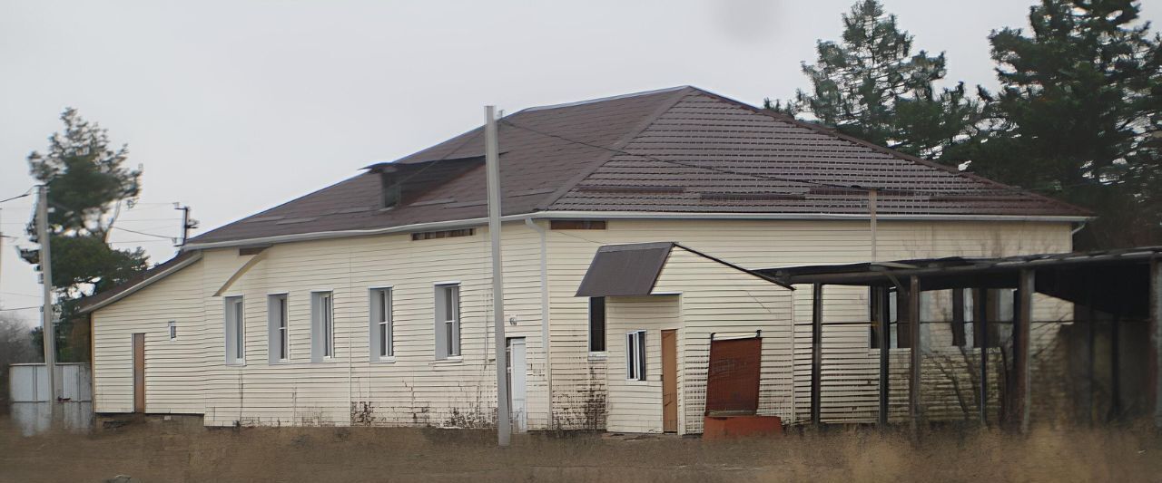 производственные, складские Абинское городское поселение фото 5