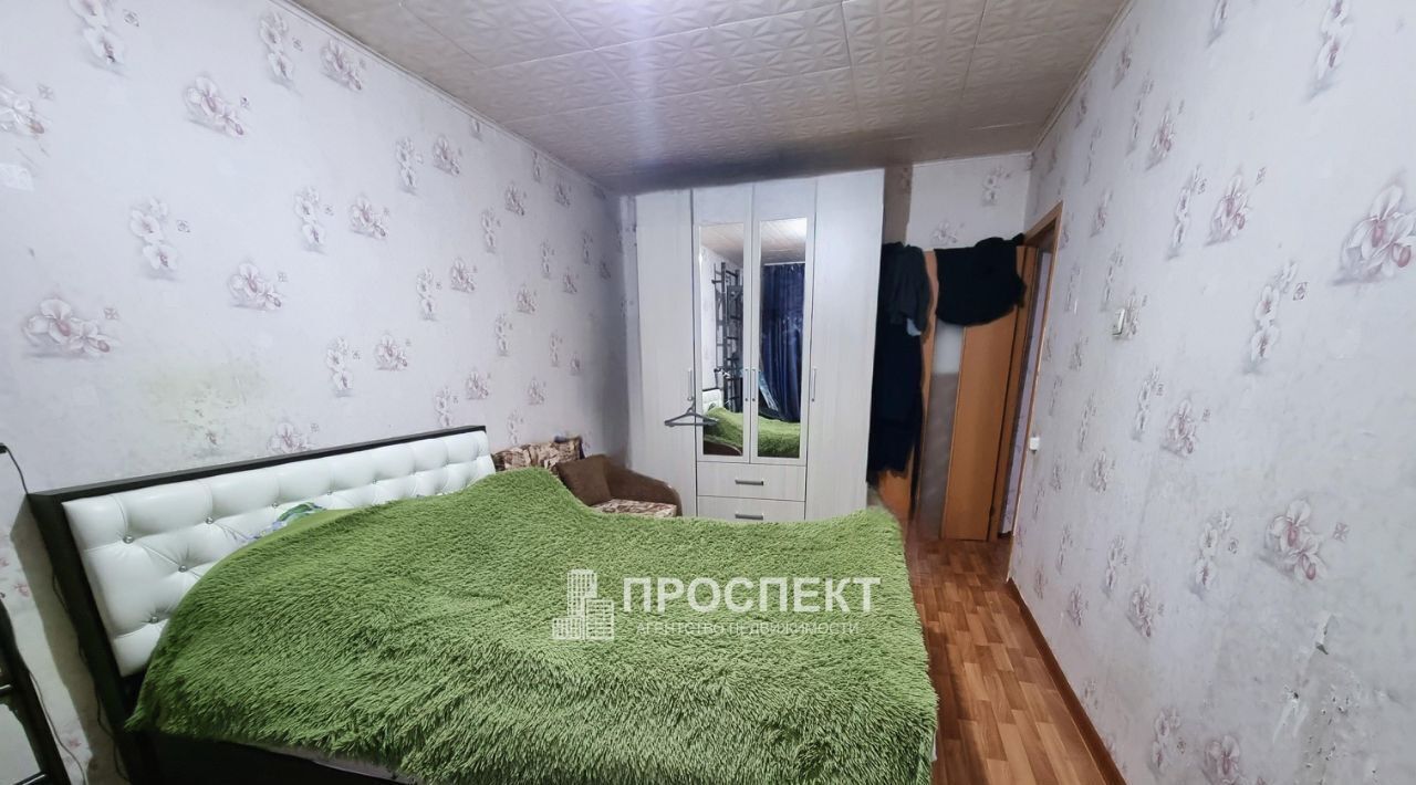 квартира г Стерлитамак ул Артема 29 фото 8