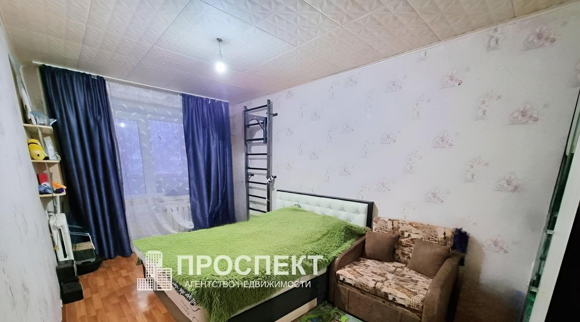 квартира г Стерлитамак ул Артема 29 фото 9