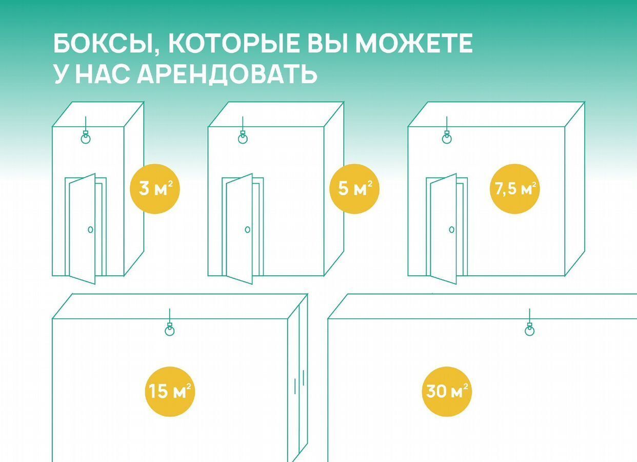 производственные, складские г Санкт-Петербург метро Автово ул Краснопутиловская 65к/2 округ Автово фото 11