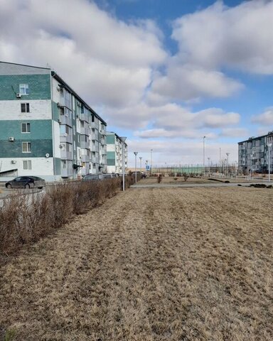 Котельниково, Котельниковский р-н, Котельниковское городское поселение, ул. Калийщиков, 4 фото