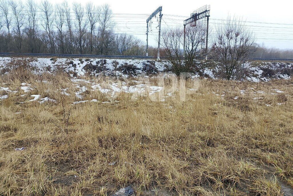 офис городской округ Ленинский д Калиновка Домодедовская фото 5