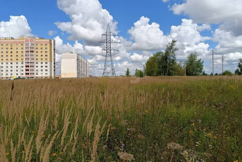 офис г Владимир р-н Октябрьский ул Новгородская фото 3