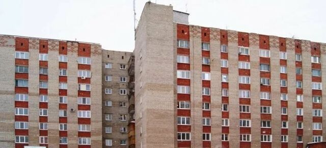 р-н Центральный ул Бульварная 2 фото