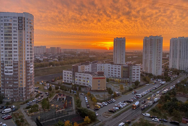 метро Некрасовка Московская область, Люберцы фото