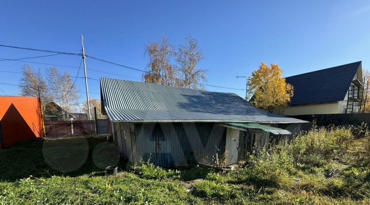 дом г Нижневартовск ул Лопарева 29 фото 33