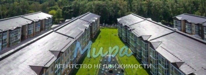 квартира городской округ Люберцы д Мотяково Некрасовка, 65к 14 фото 16