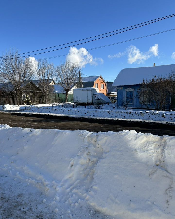 дом г Оренбург р-н Дзержинский ул Державина 31 мкр-н Бёрды фото 22