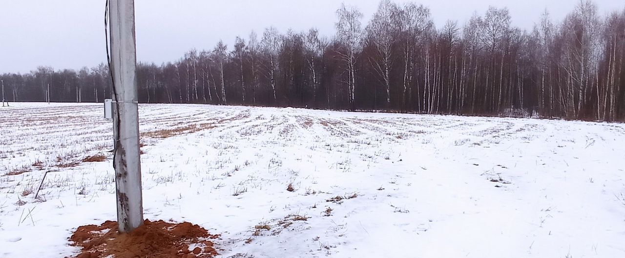 земля р-н Ковровский п Малыгино муниципальное образование Малыгинское, Ковров фото 2