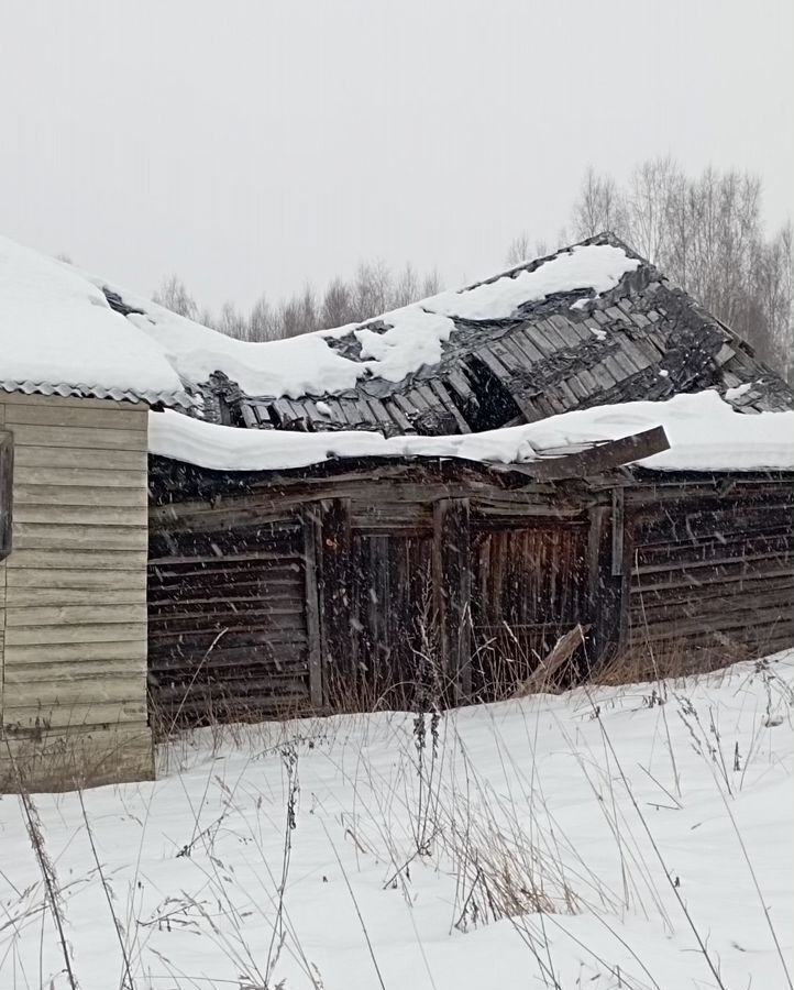 дом г Бор с Линда д. Гусево, 38 фото 10