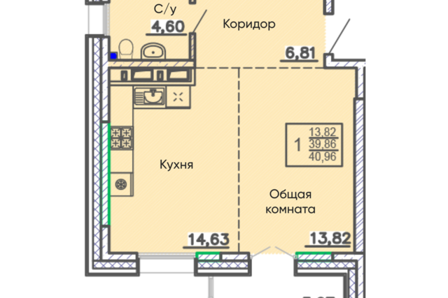 р-н Советский ул Кирова 1 Улан-Удэ городской округ фото