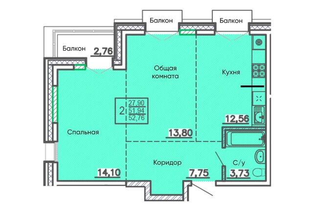 р-н Советский ул Кирова 1 Улан-Удэ городской округ фото