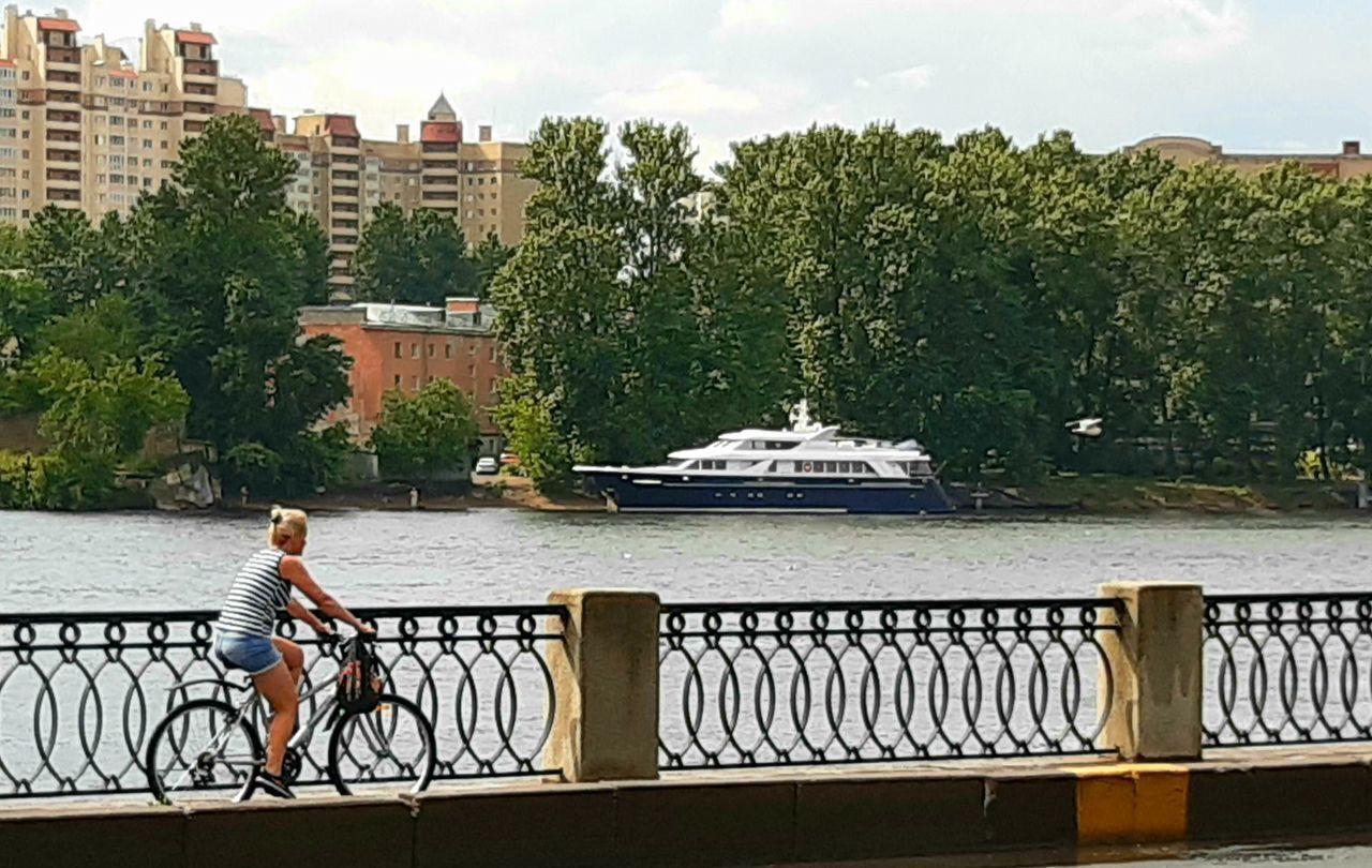 квартира г Санкт-Петербург метро Ломоносовская пр-кт Большевиков 79к/4 округ Народный фото 14