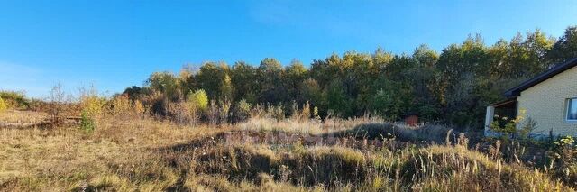 земля с Курское ул Ветеранов Старооскольский городской округ фото