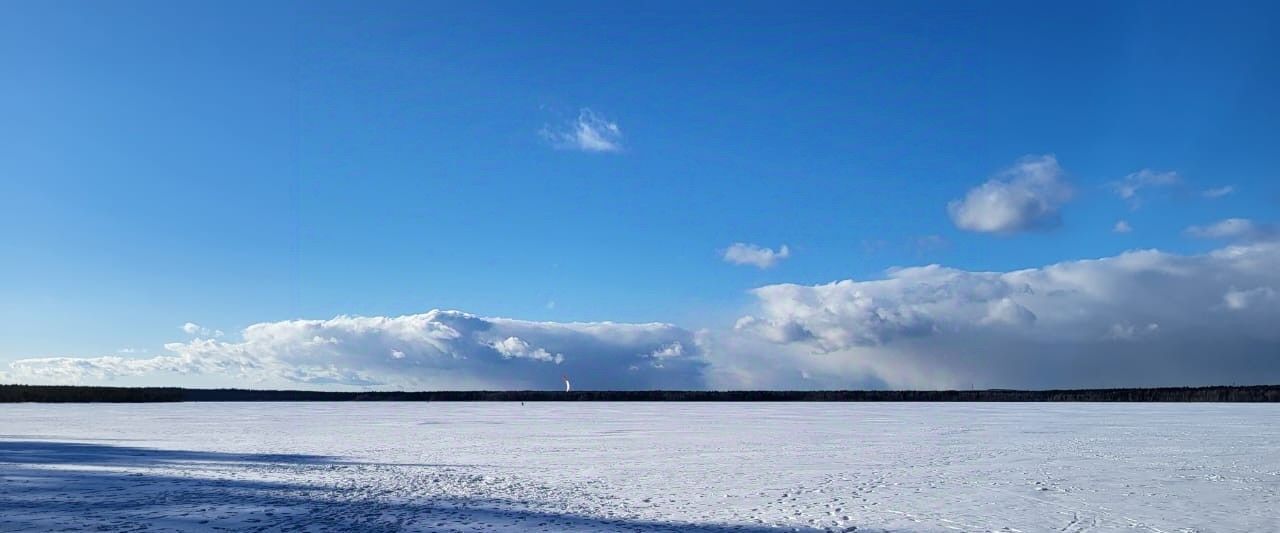 дом р-н Всеволожский дск Кавголово-Стандарт Токсовское городское поселение, Токсово городской поселок, Девяткино, аллея Главная, 38/40 фото 8