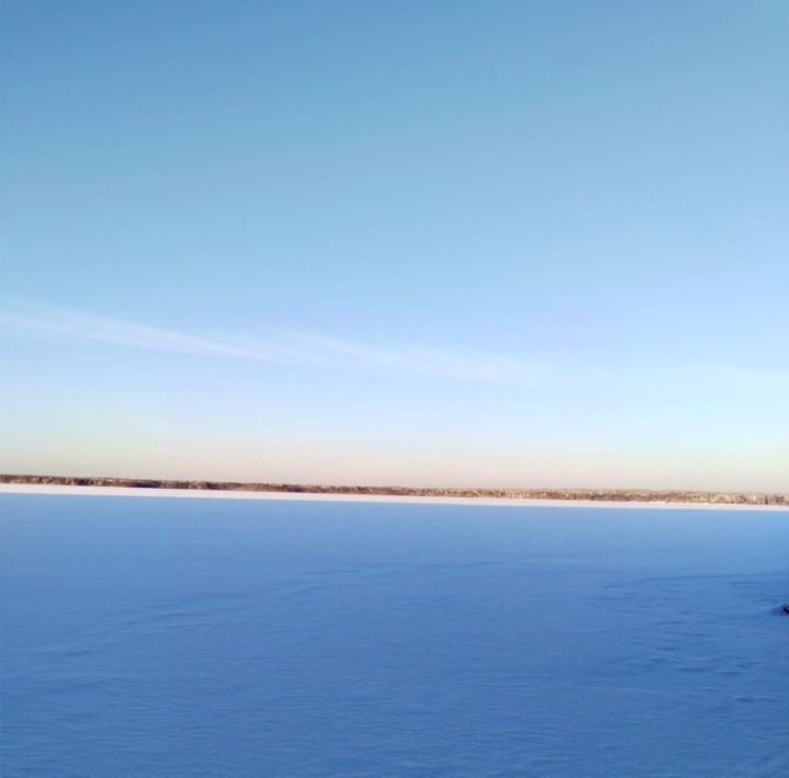 дом р-н Всеволожский дск Кавголово-Стандарт Токсовское городское поселение, Токсово городской поселок, Девяткино, аллея Главная, 38/40 фото 10