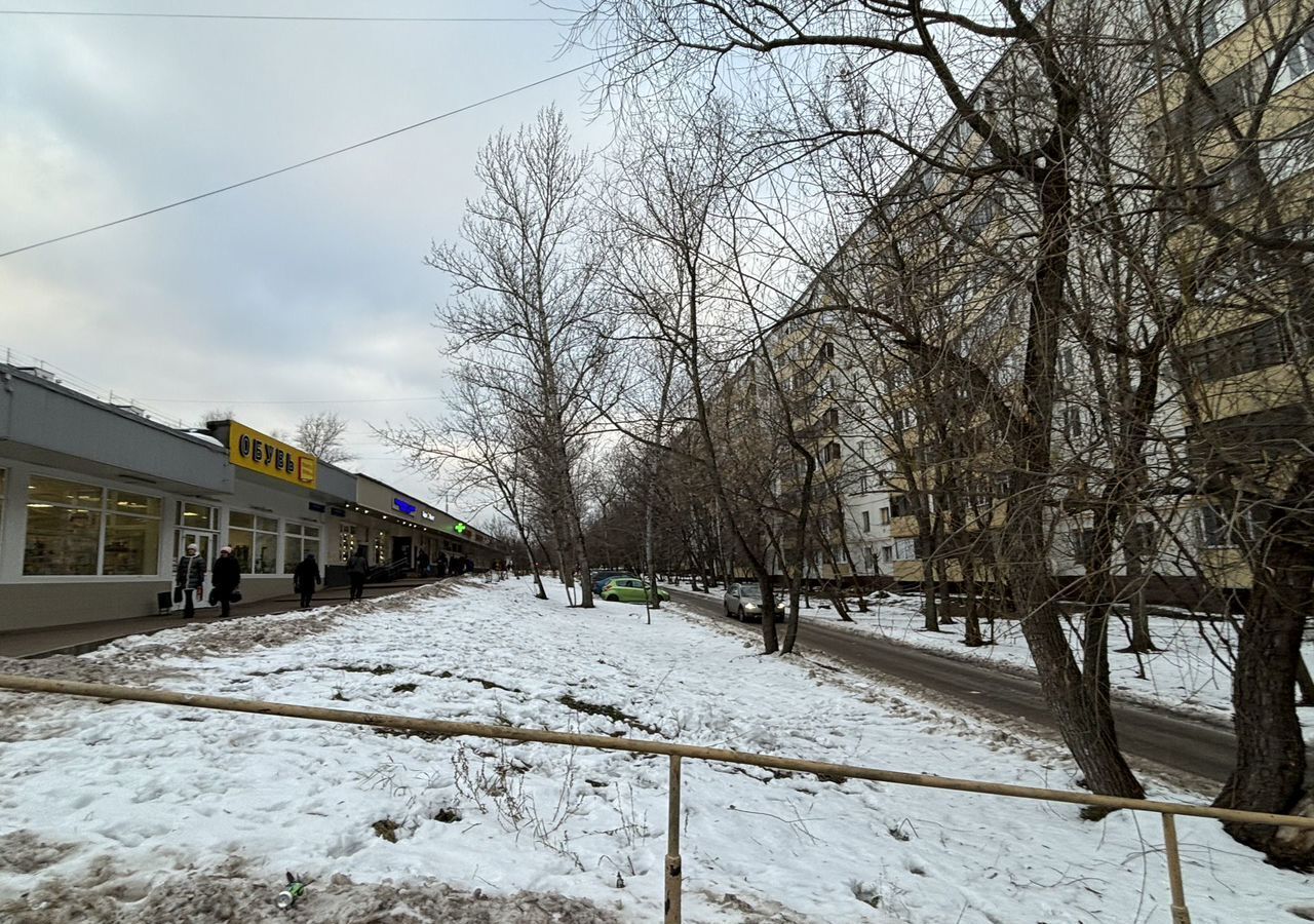 квартира г Москва метро Охотный Ряд проезд Воскресенские Ворота муниципальный округ Тверской фото 4