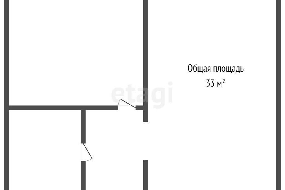 квартира г Барнаул р-н Индустриальный ул Малахова 173 муниципальное образование Город Барнаул фото 7