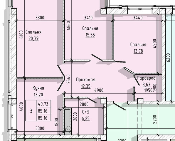 дом 56 фото