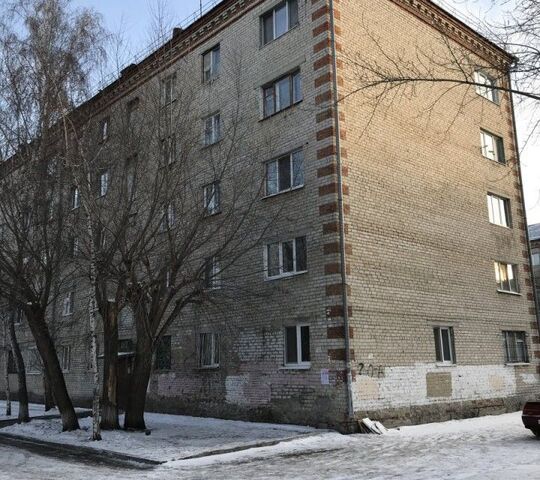 ул Парфенова 20 Тюмень городской округ фото