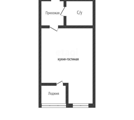 б-р Адмиралтейский 3к/2 фото