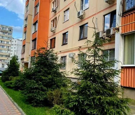 ул Таганрогская 114г Ростов-на-Дону городской округ фото