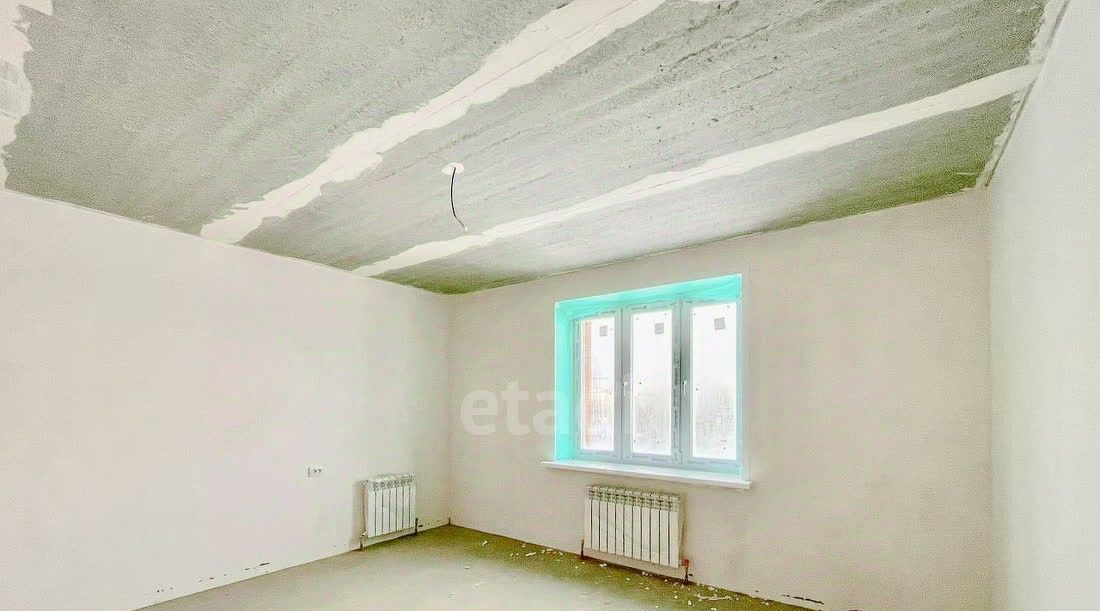 квартира г Ярославль р-н Дзержинский пр-кт Ленинградский 98/2 фото 5