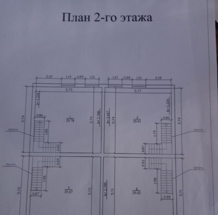 дом р-н Всеволожский Куйвозовское с/пос, Андреевка кп, 35 фото 2