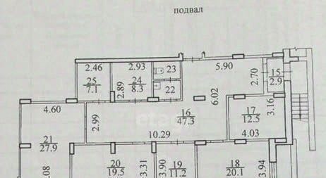 офис г Новосибирск р-н Октябрьский Октябрьская ул Военная 18 фото 2