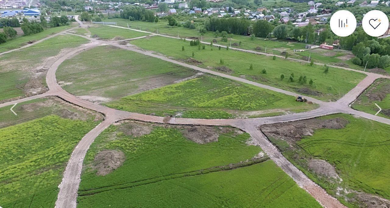 земля городской округ Раменский Раменское, Старорязанское шоссе фото 5